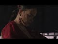 PAULA RODRÍGUEZ Flamenco Momentos
