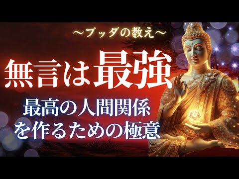 幸福:ちょっとした工夫で「元気で生き生きしている」と感じてもらえるはずです。