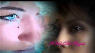 Modà - Dimmi Che Non Hai Paura.