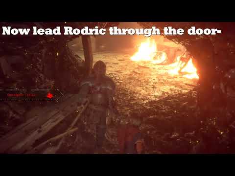 A Plague Tale: Innocence The Blacksmith Trophy/Achievement Guide