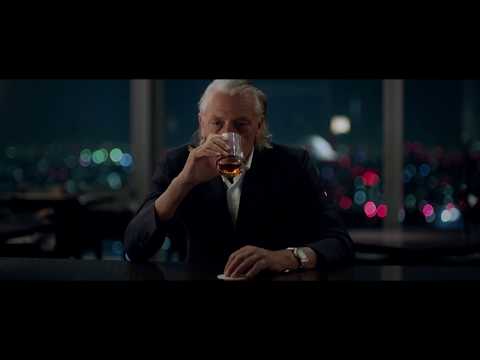 Trailer-Vorschau: Schumanns Bargespräche