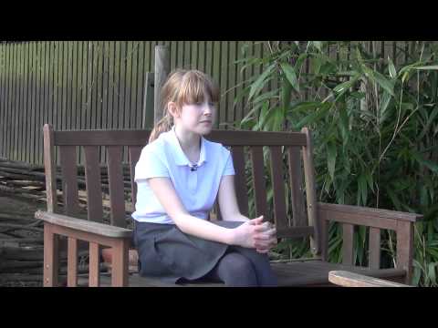 TACOLNESTON PRIMARY FINAL