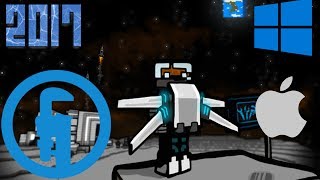 Minecraft Hexxit Technic Launcher Cracked Minecraft Hexxit Technic Launcher Cracked