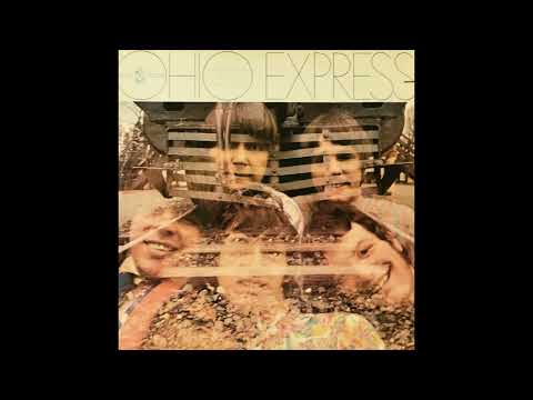 Ohio Express -  Down At Lulu's