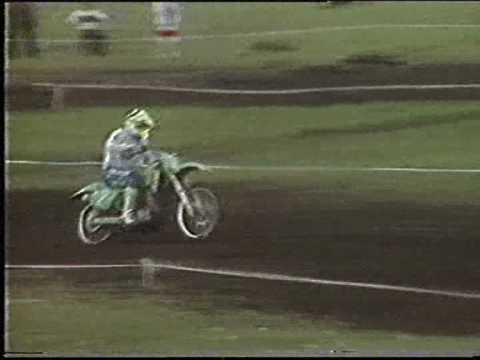 MOTO TRKE "Rogatica 1989" (TRECI DIO)