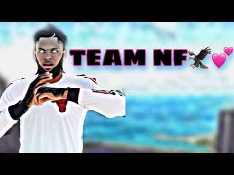 (2k Montage)Lud Thumpa - Ebay Remix