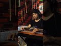 PUPUNDEN ATI KACAPI SULING SUNDA Alunan Suara Seruling