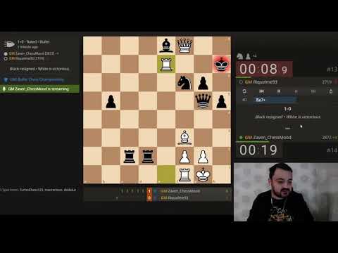 GM Zaven Andriasian vs GM Sanan Sjugirov