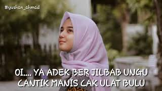 Download lagu VIRALL!!! ADUH AA ENENG RINDU (musik lirik) mp3 Download lagu VIRALL!!! ADUH AA ENENG RINDU (musik lirik) mp3