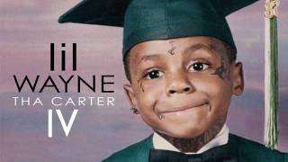 Lil Wayne Feat T-Pain - How To Hate (off Carter 4)