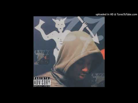 333EVOL - 777 EP [2019]