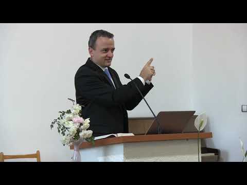 Oldřich Svoboda-Jak poznat pravdivé informace- diskuze- 1část 30.10.2021