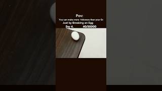 Download lagu The drop off🗯️ mp3 Download lagu The drop off🗯️ mp3