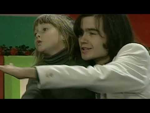 Laurentiu Duta si Alexandra Stan