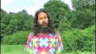 Grief and Attachment Healing: Remote healing coding