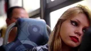 The Pretty Reckless - Waiting For a Friend