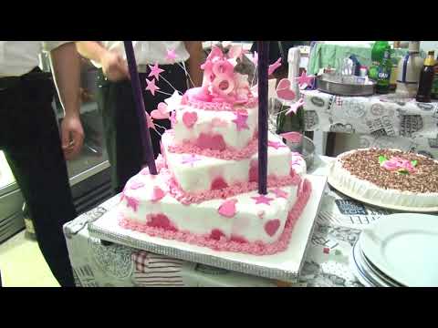 Jovanino punoletstvo Crna Bara