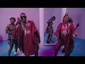 ISSOUF MANEM YAM Feat ABIBOU SAWADOGO GUEM DAOGO