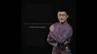 Download lagu Lagu Raya Dato' Nassier Wahab - Lambai Desa Lebaran mp3 Download lagu Lagu Raya Dato' Nassier Wahab - Lambai Desa Lebaran mp3