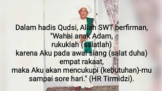 Download lagu Ijazah Al Fatihah 100x (Menit 4:10) Rezeki, Kesaktian, dan Paham Ilmu | Sunan Banjar mp3 Download lagu Ijazah Al Fatihah 100x (Menit 4:10) Rezeki, Kesaktian, dan Paham Ilmu | Sunan Banjar mp3