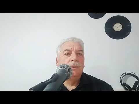 Musafir la mine acasă !