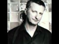 Billy Bragg & the Redstars - Cindy of a thousand lives