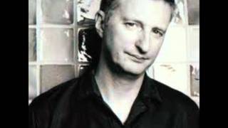 Billy Bragg &amp; the Redstars - Cindy of a thousand lives
