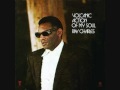 Ray Charles - Feel So Bad - LP Version