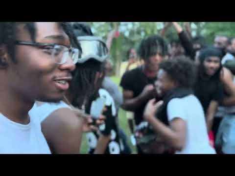 #poolparty #atlanta #RTbday @345LilRT @finesse2tymes1 @Maurion_1017