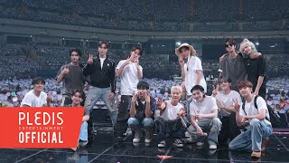 2024 SVT 8TH FAN MEETING ‘SEVENTEEN in CARAT LAND’ RECAP