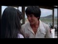 Jackie Chan The Cannonball Run 2 Fight Scenes
