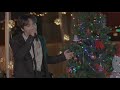 Hero Jaejoong - Second Love (Live Version)