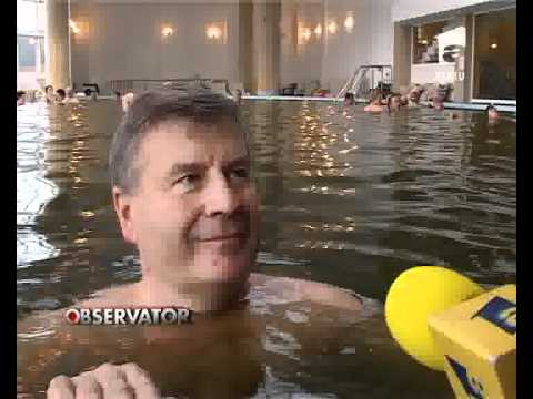 Linistea de la Bazna.flv