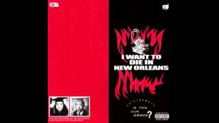 $UICIDEBOY$ - 10,000 DEGREES LYRICS