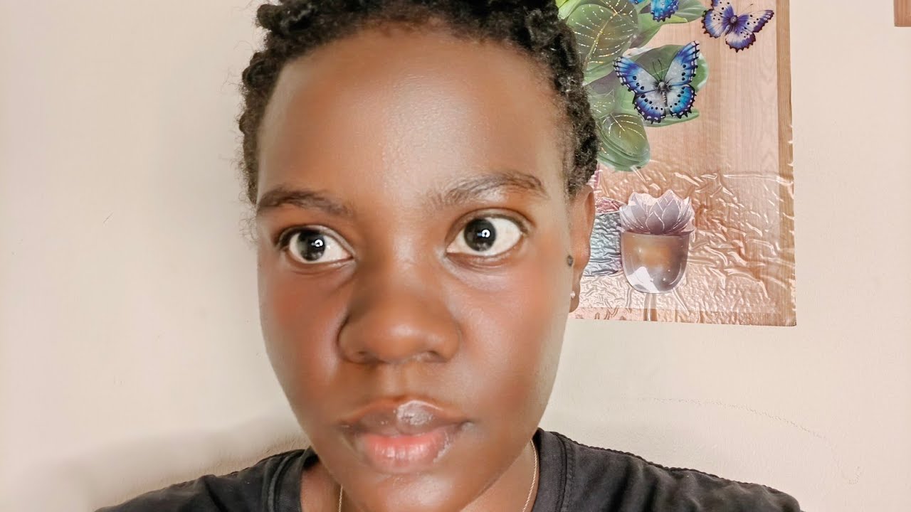 Size yo'mukira abakazi jebagala