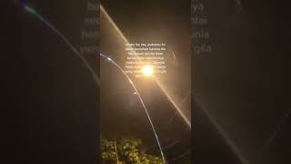 Download lagu karnamereka (ayah & ibu) #storywa #shorts #short #gtf mp3