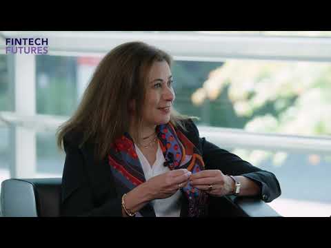 BNY at Sibos 2025 – The future of payments and treasury services innovation