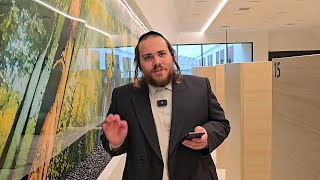 How we help you with your most important tool in your business "Heimishe customer service"