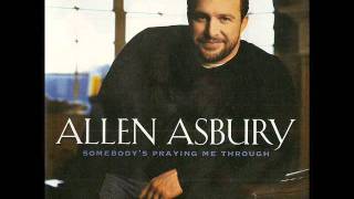 Allen Asbury Accords