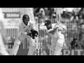 Virat Kohli Failure WhatsApp Status Viratkohli Failure Indvseng Cricket