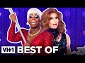 Best of All Stars 4 💄👠 RuPaul’s Drag Race