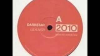 Darkstar - Lilyliver