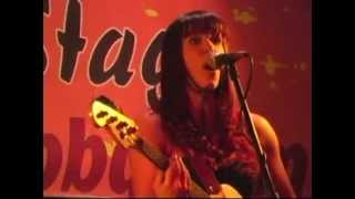 Trampled Under Foot - I Got To Go