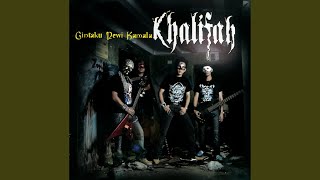 Download lagu Kata Sombong mp3