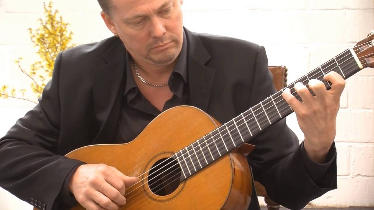 Forhåndsvisning af undefined video