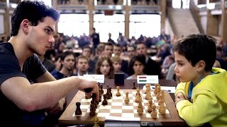 Trailer Preview Image