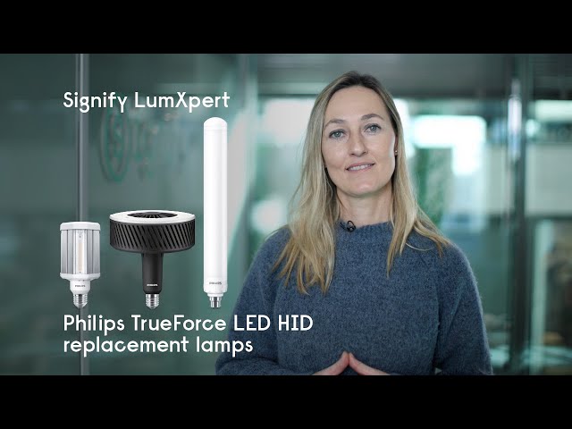 philips Rundstrålande lampa corepro e27 740 4500lm 70w 26w 230v