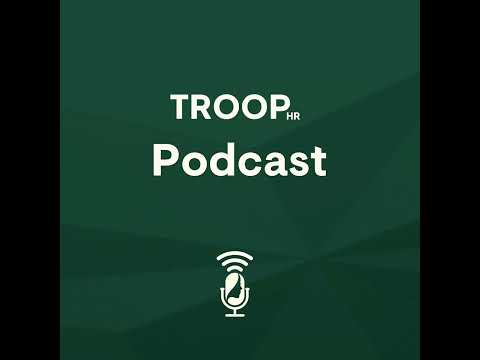 Luck Dookchitra,VP, People & Culture at Leapsome - YouTube