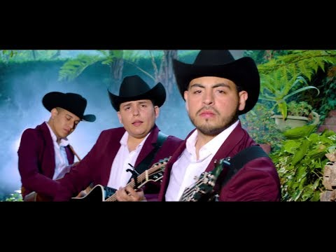 Por Si Te Interesa - (Video Oficial) - Los Del Arroyo - DEL Records 2017