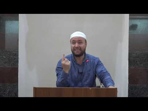 Pse vijnë mosmarrëveshjet dhe divorci?